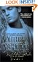 Southern Seduction (Zebra Historical Romance)