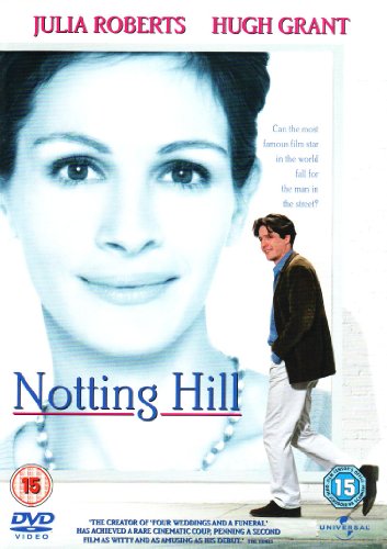 Notting Hill (1999) DVDRIP MU Icon