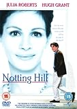 Notting Hill [DVD] [Import] 画像