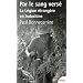 Guerre d'Indochine