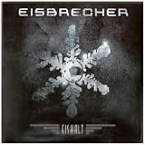 Eiskalt-Best of