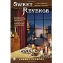 Sweet Revenge: A Lady Arianna Regency Mystery by Andrea Penrose