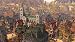 The Settlers: Rise of an Empire [Download] image 4