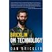 Bricklin on Technology