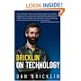 Bricklin on Technology