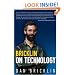 Bricklin on Technology
