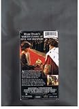 Prince & Pauper [VHS]
