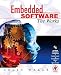 Books : Embedded Software