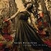 Sarah McLachlan - Loving You Is Easy