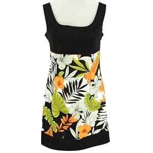 Buy ABG Dress Tropical Paradise by var goTwisterProductImageStrings = new Object();goTwisterProductImageStrings['prodImageNotAvailTextNoColor'] = 