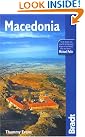 Macedonia