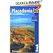Macedonia, 2nd: The Bradt Travel Guide
