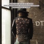 Mysterious Rhinestone Cowboy/O