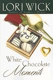 White Chocolate Moments