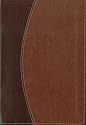 NASB Thinline Bible