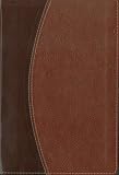 NASB Thinline Bible