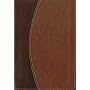 NASB Thinline Bible