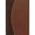 NASB Thinline Bible