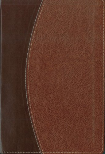 NASB Thinline Bible under General in The Books Store