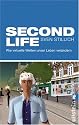 Second Life: Wie virtuelle Welten unser Leben verändern
