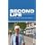 Second Life: Wie virtuelle Welten unser Leben ver�ndern