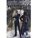 Chronicles of Wormwood, Vol. 2