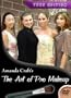 The Art of Pro Makeup: Teen Edition, Professional Makeup Instruction and Lessons