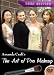 The Art of Pro Makeup: Teen Edition, Professional Makeup Instruction and Lessons