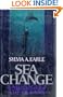 Sea Change