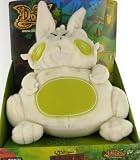 Peluche 30 cm DOFUS