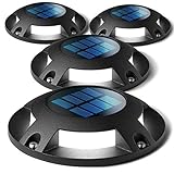 GuatemalaDigital.com: Abrasivos - Cabezas de rueda - Abrazaderas