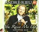 Your Raise Me Up: Songs for Mum