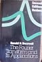 The Fourier Transform and Its Applications