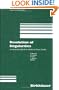 Resolution of Singularities: A Research Textbook in Tribute to Oscar Zariski (Progress in Mathematics)
