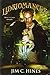 Libriomancer: (Magic Ex Libris Book 1)