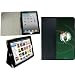 Boston Celtics – bball design on New iPad Case by Fosmon (for the New iPad)