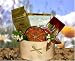Under the Tuscan Sun Gourmet Gift Basket