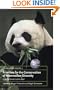Priorities for the Conservation of Mammalian Diversity: Has the Panda had its Day? (Conservation Biology)