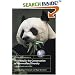 Priorities for the Conservation of Mammalian Diversity: Has the Panda had its Day? (Conservation Biology)
