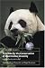 Priorities for the Conservation of Mammalian Diversity: Has the Panda had its Day? (Conservation Biology)