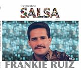 The Greatest Salsa Ever, Vol. 2