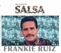 Greatest Salsa Ever 2 (Dig)