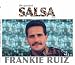 The Greatest Salsa Ever, Vol. 2