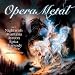 Opera Metal Vol. 1