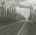 Route 22
