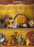 The country decorator