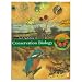 Conservation Biology