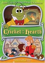 Cricket on the Hearth Streaming.
