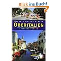 Oberitalien. Reisehandbuch