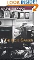 The Rose Garden: Short Stories (Scarcrow)